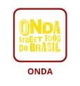 ONDA