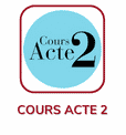 Cours Acte 2