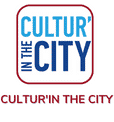 Cultur’in the city