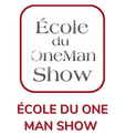 École du One Man Show