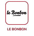 Le Bonbon