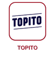 Topito