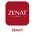 Zenat