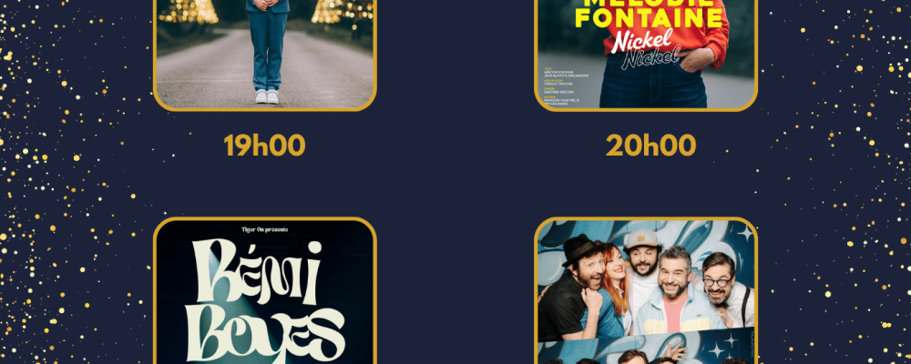 31 Décembre 2025