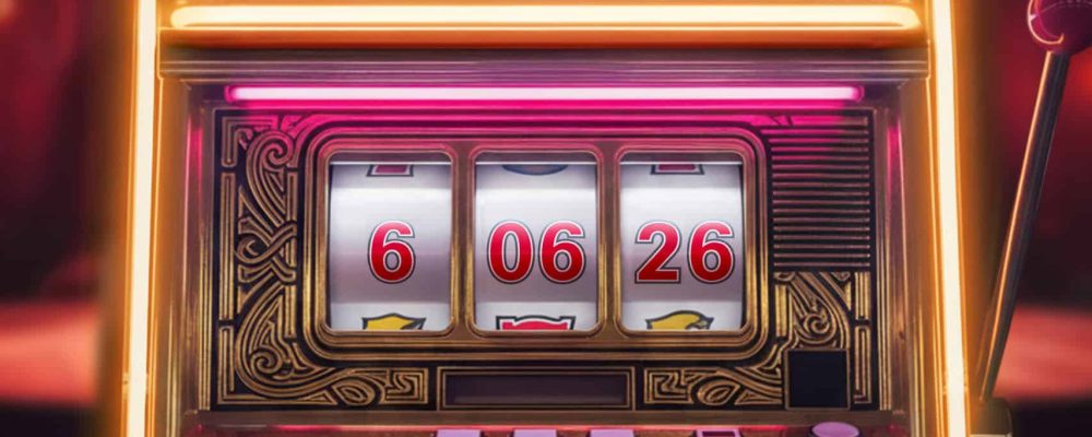 LE POINT VIRGULE FAIT L’OLYMPIA – 17ème édition