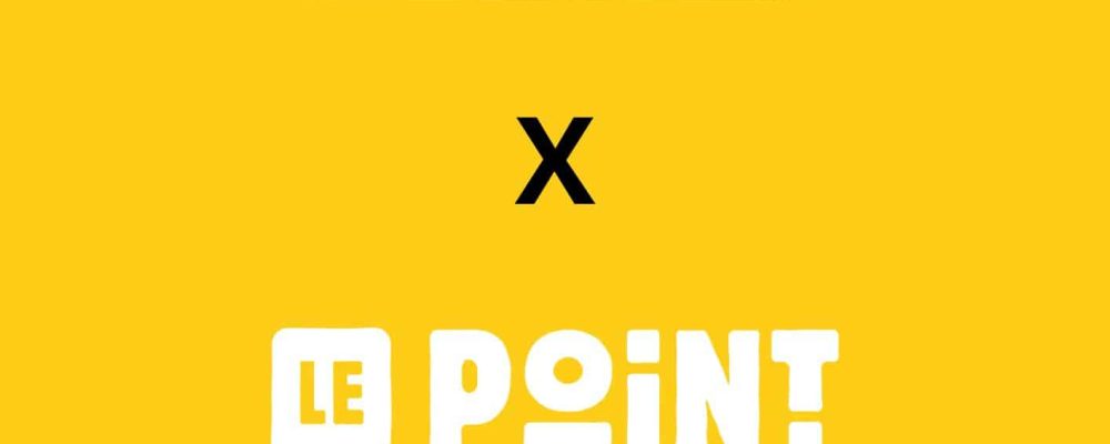 GUIDE ULTIME PARTENAIRE