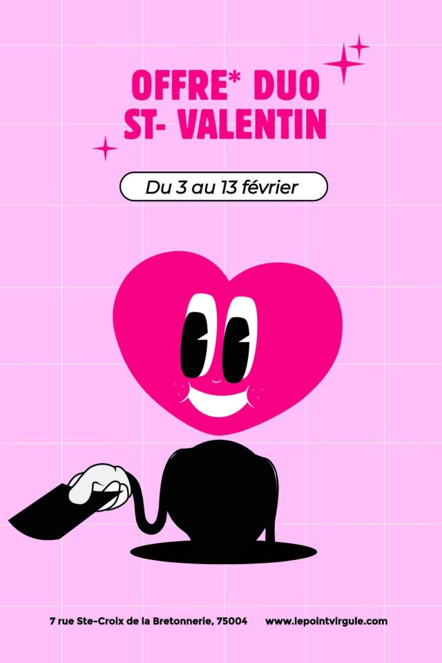 GUIDE ULTIME PARTENAIRE